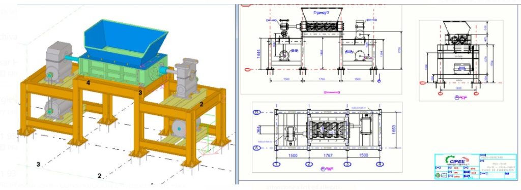 64f1b022-6d61-47a3-aaa8-be861e399aae