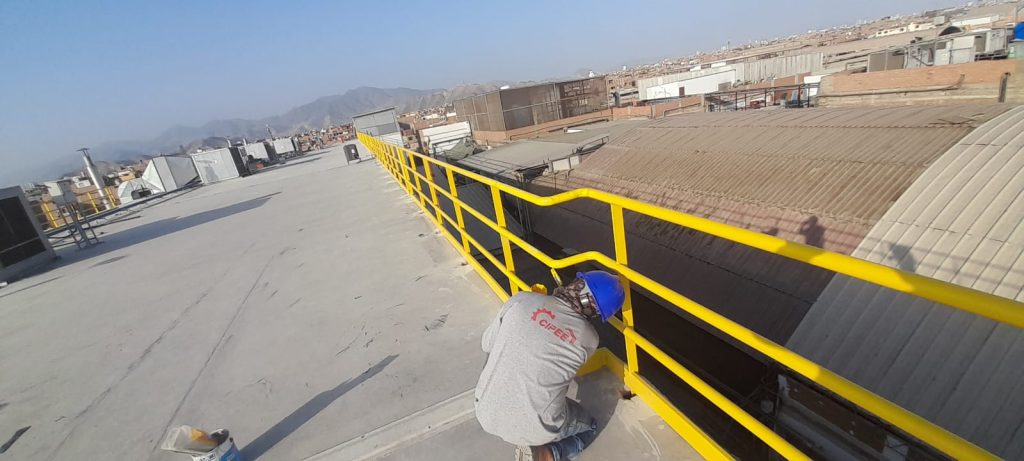 WhatsApp Image 2023-06-29 at 10.06.14 PM