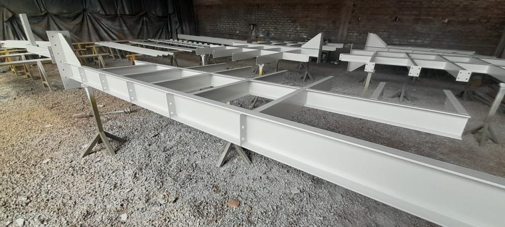 WhatsApp Image 2023-08-24 at 7.02.23 AM (1)