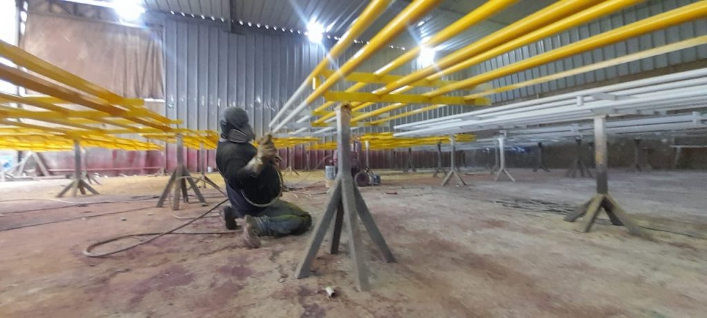 WhatsApp Image 2023-08-24 at 7.02.24 AM (2)