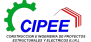 cipee
